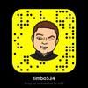 timothy_d